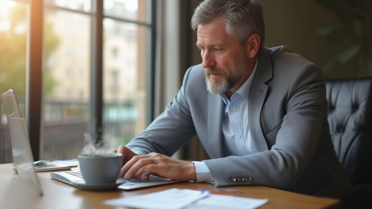 Easy Guide: How to Safely Buy Lanoxin Online in 2025