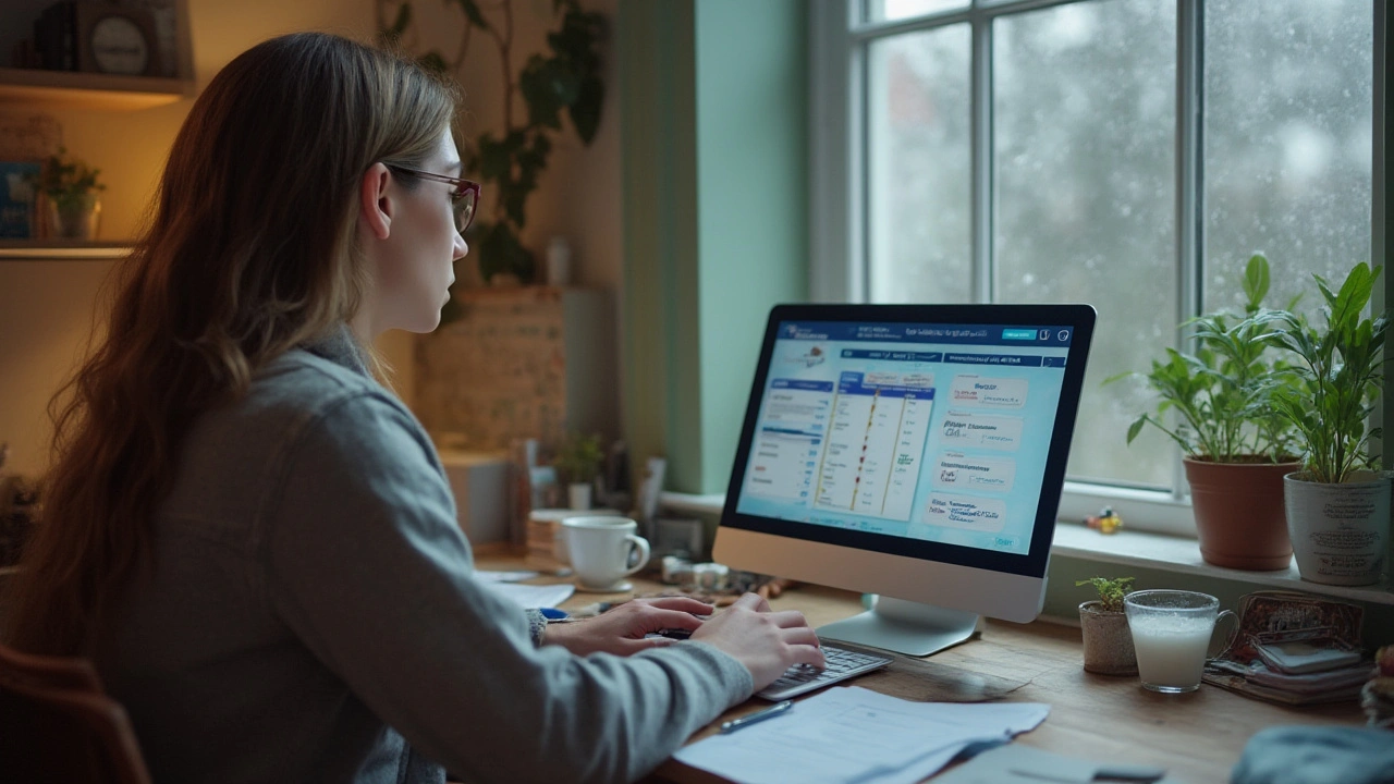 Online Pharmacy buy-pharma-md.com: Honest Review & User Guide 2025