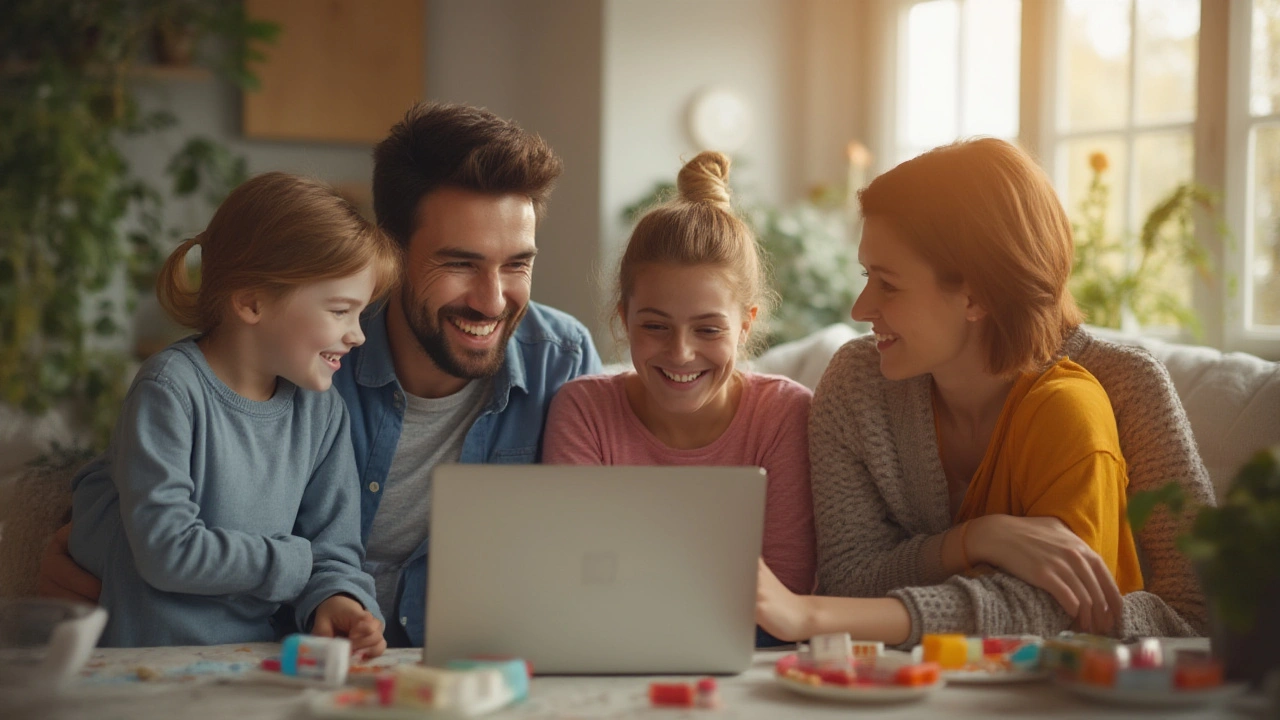 pharmaserve.com Online Pharmacy: Safe, Fast, and Convenient Prescription Delivery