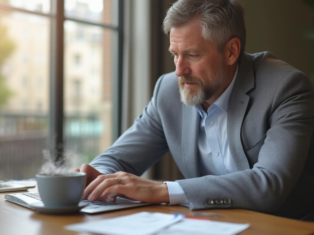 Easy Guide: How to Safely Buy Lanoxin Online in 2025