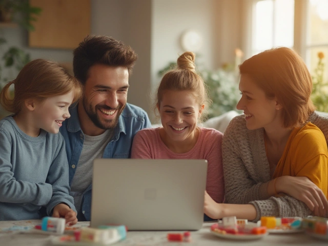 pharmaserve.com Online Pharmacy: Safe, Fast, and Convenient Prescription Delivery