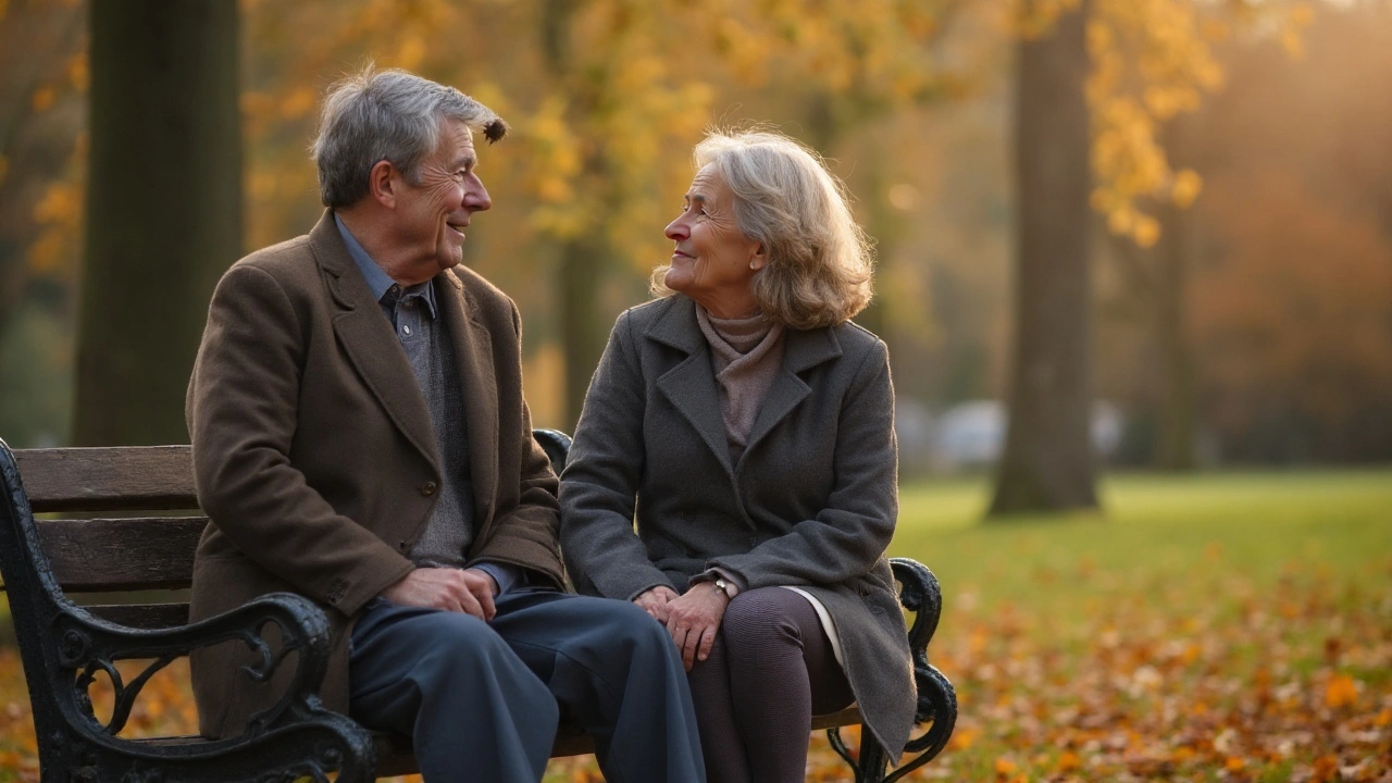 Avana Tablets: Uses, Dosage, Side Effects, and Facts About Erectile Dysfunction Pills