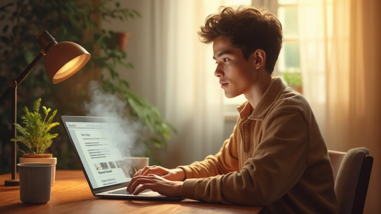 How to Buy Cheap Generic Topamax Online Safely
