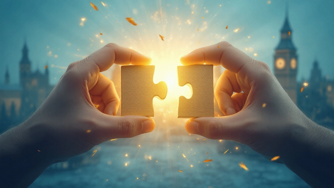 Myths, Facts, and Real-World Tips About Using Avana