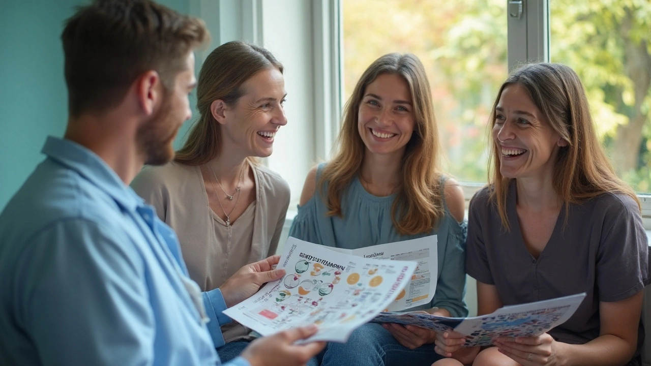 Prednisone Alternatives for Autoimmune Diseases: Azathioprine, Mycophenolate, and JAK Inhibitors