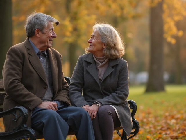 Avana Tablets: Uses, Dosage, Side Effects, and Facts About Erectile Dysfunction Pills