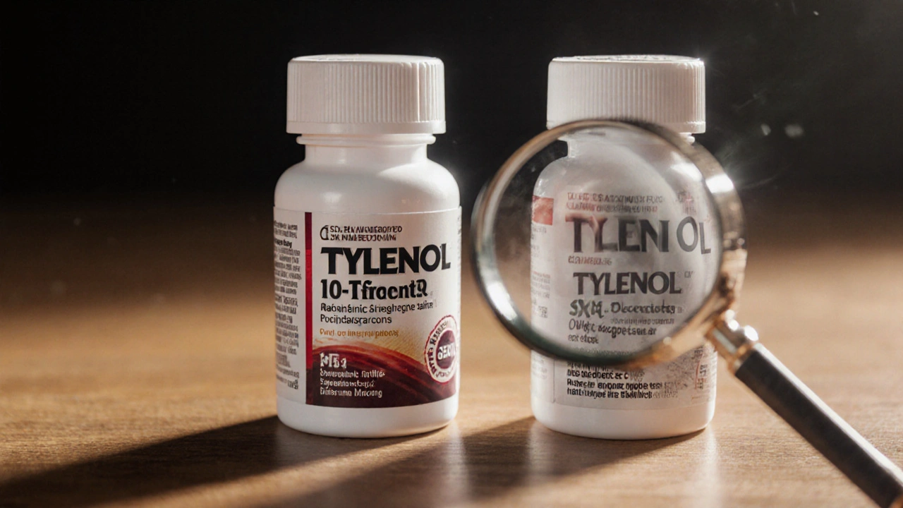 Legal considerations when buying medication online