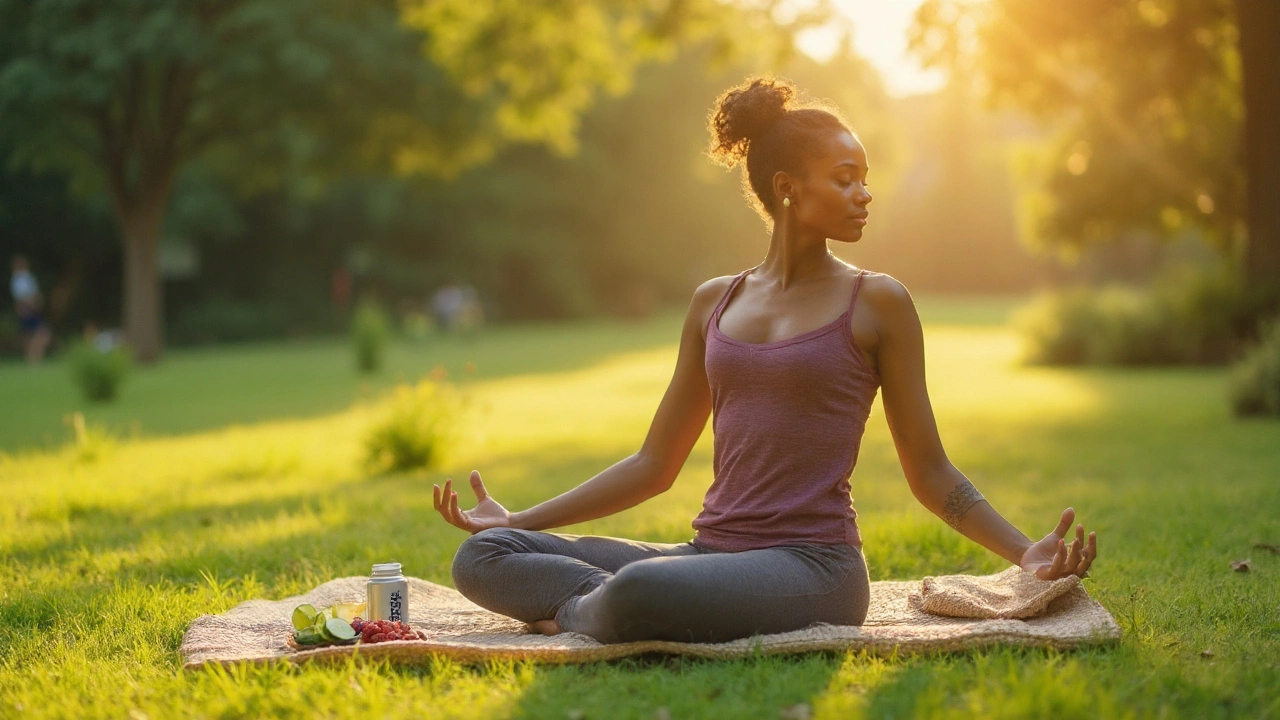 Putting It All Together: A One‑Day Prevention Plan
