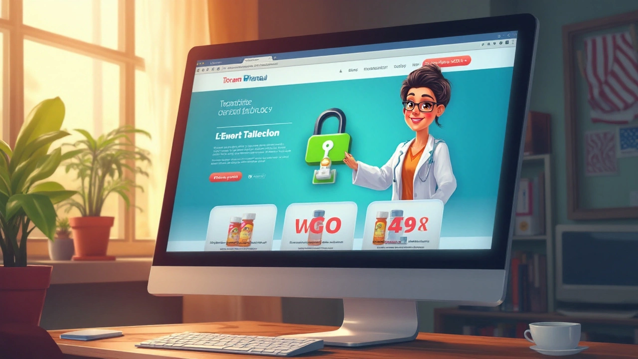 Telehealth as a Gateway
