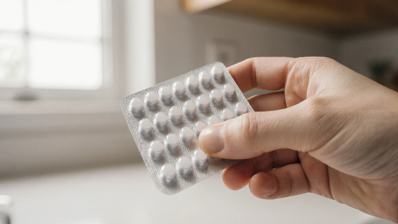 Buy Cheap Generic Yasmin Online - Safe, Fast, Affordable Options
