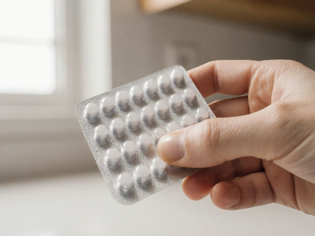 Buy Cheap Generic Yasmin Online - Safe, Fast, Affordable Options