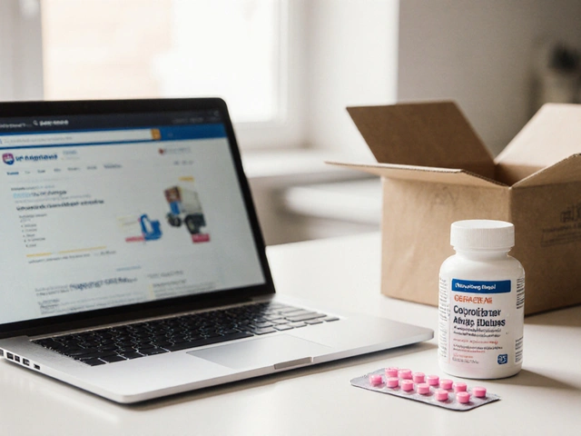 Buy Cheap Generic Zyrtec Online - Complete Guide & Tips