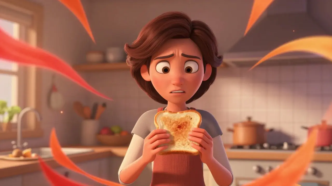 Perimenopause and Mood: Managing Hormonal Emotional Changes