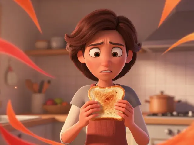 Perimenopause and Mood: Managing Hormonal Emotional Changes